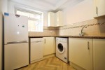 Images for Meyrick Court, 22 St. Winifreds Road, Bournemouth