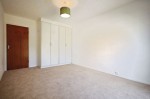 Images for Meyrick Court, 22 St. Winifreds Road, Bournemouth