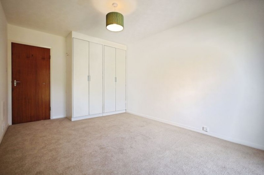 Images for Meyrick Court, 22 St. Winifreds Road, Bournemouth