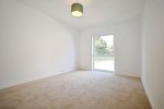 Images for Meyrick Court, 22 St. Winifreds Road, Bournemouth