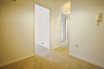Images for Meyrick Court, 22 St. Winifreds Road, Bournemouth