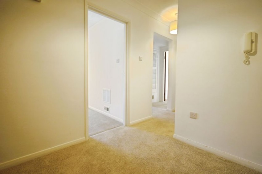 Images for Meyrick Court, 22 St. Winifreds Road, Bournemouth