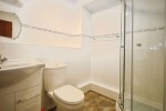 Images for Meyrick Court, 22 St. Winifreds Road, Bournemouth
