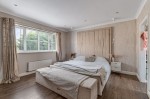 Images for Agincourt Drive, Bingley