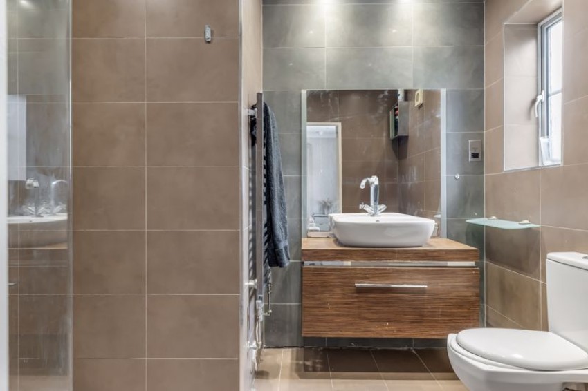 Images for Agincourt Drive, Bingley