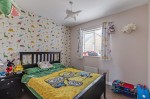 Images for Agincourt Drive, Bingley