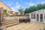 Images for Agincourt Drive, Bingley
