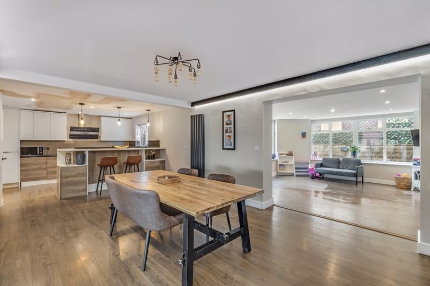 Images for Agincourt Drive, Bingley