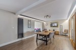 Images for Agincourt Drive, Bingley