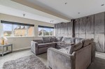Images for Agincourt Drive, Bingley