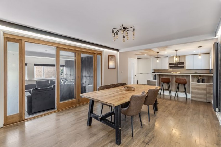 Images for Agincourt Drive, Bingley