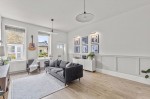 Images for High Royds Court, Menston
