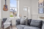 Images for High Royds Court, Menston