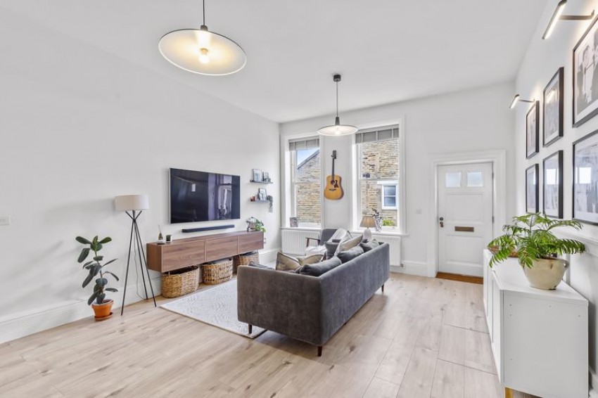 Images for High Royds Court, Menston