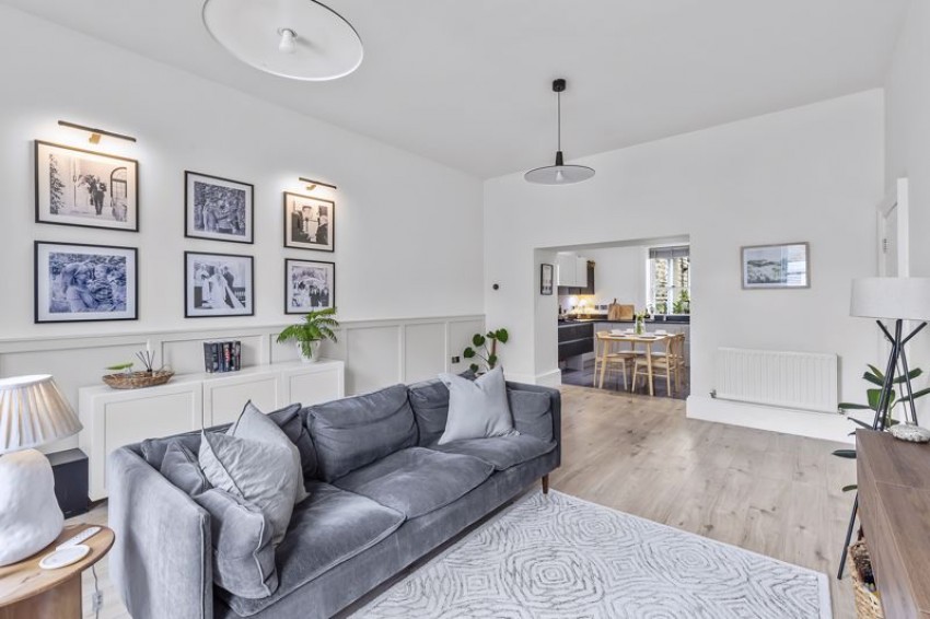 Images for High Royds Court, Menston