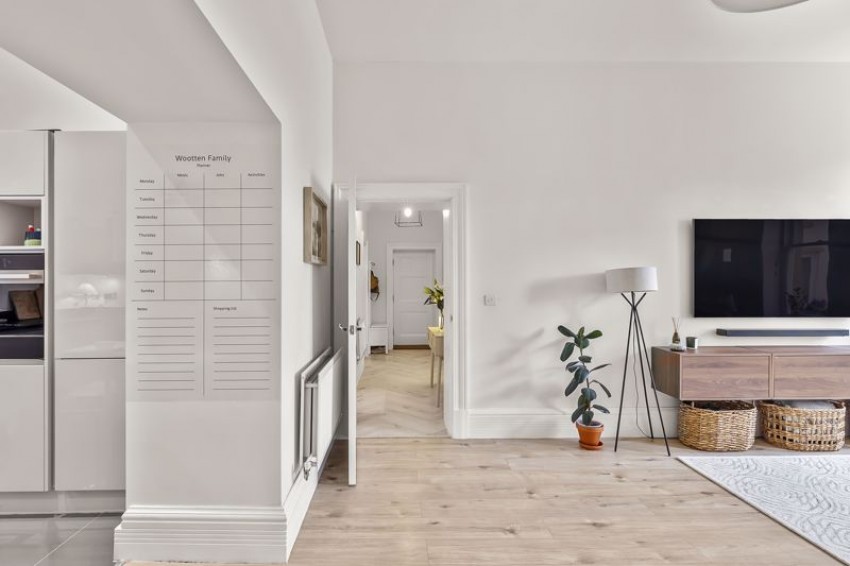 Images for High Royds Court, Menston