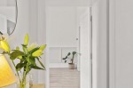 Images for High Royds Court, Menston