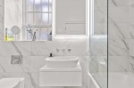 Images for High Royds Court, Menston