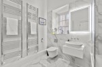 Images for High Royds Court, Menston