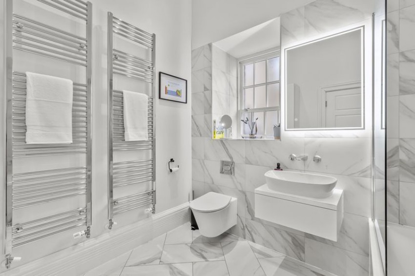 Images for High Royds Court, Menston