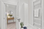 Images for High Royds Court, Menston
