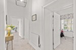 Images for High Royds Court, Menston