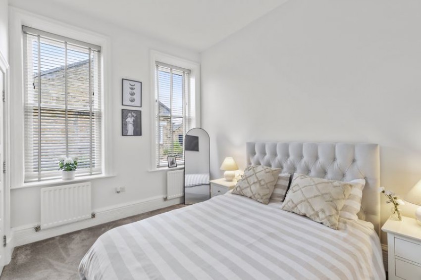 Images for High Royds Court, Menston