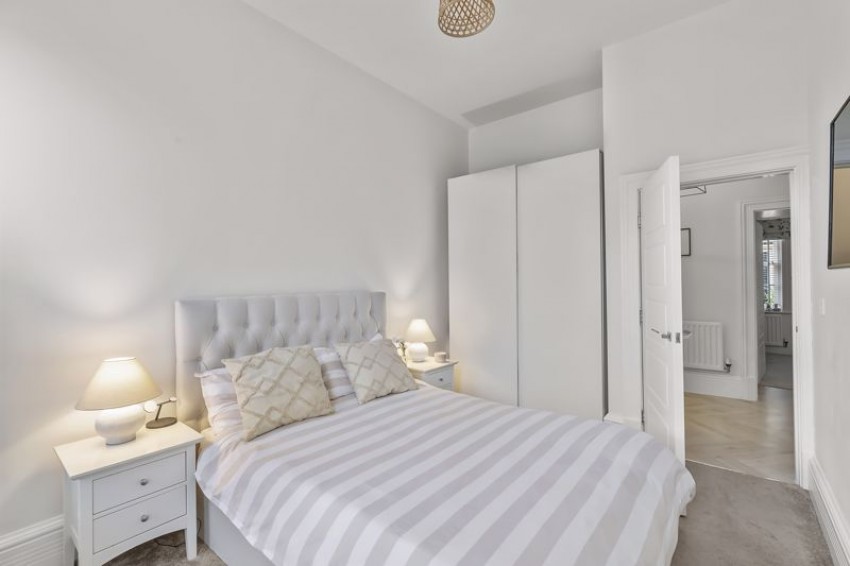 Images for High Royds Court, Menston