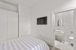 Images for High Royds Court, Menston
