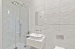 Images for High Royds Court, Menston