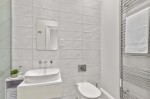 Images for High Royds Court, Menston