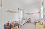 Images for High Royds Court, Menston