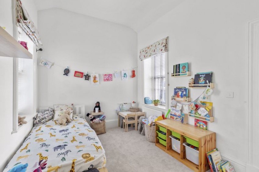 Images for High Royds Court, Menston