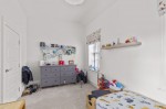 Images for High Royds Court, Menston