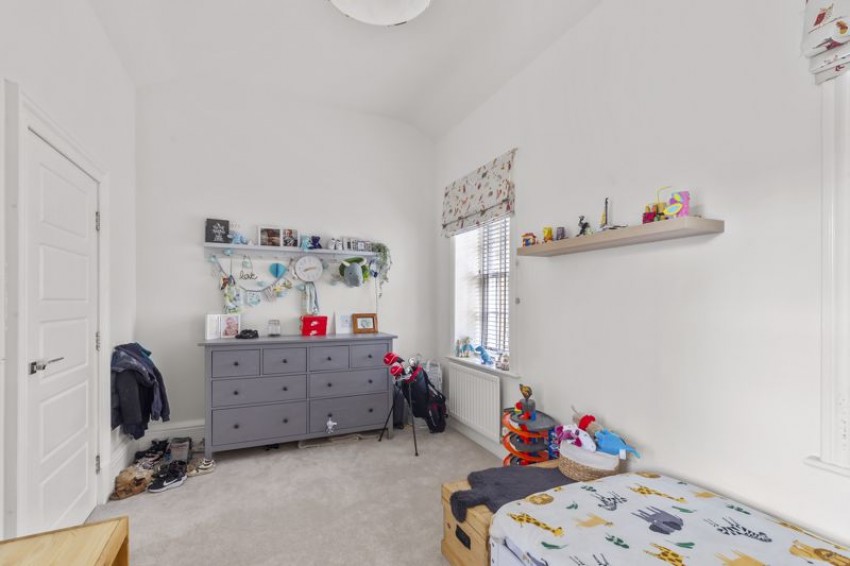 Images for High Royds Court, Menston