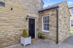 Images for High Royds Court, Menston