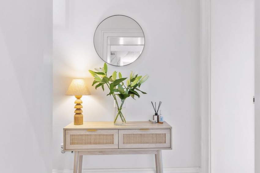 Images for High Royds Court, Menston