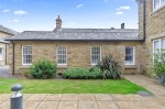 Images for High Royds Court, Menston