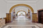 Images for High Royds Court, Menston