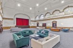 Images for High Royds Court, Menston