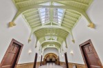 Images for High Royds Court, Menston