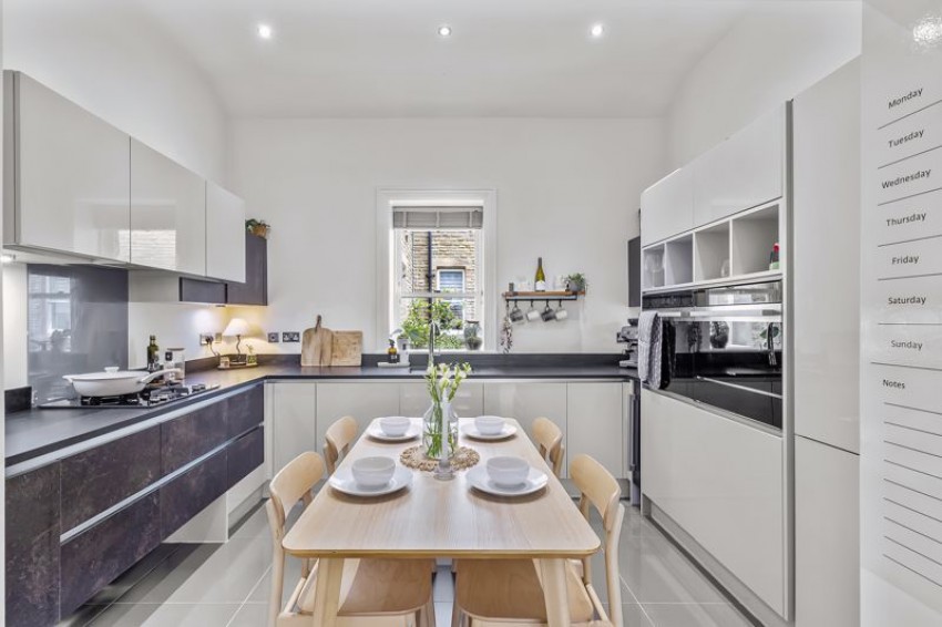 Images for High Royds Court, Menston
