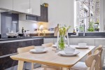 Images for High Royds Court, Menston