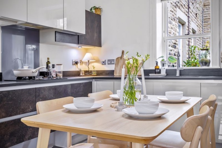 Images for High Royds Court, Menston