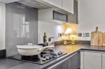 Images for High Royds Court, Menston