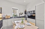 Images for High Royds Court, Menston