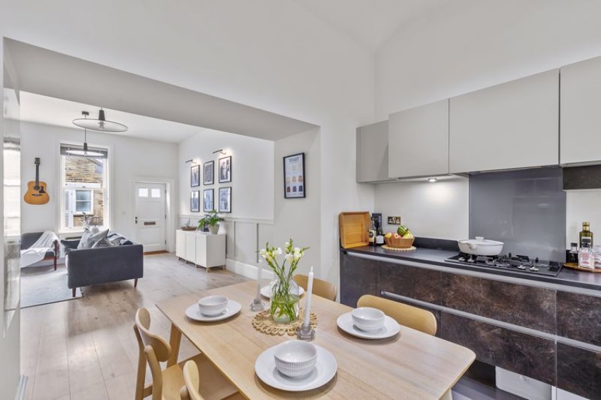 Images for High Royds Court, Menston