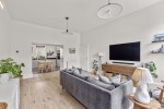Images for High Royds Court, Menston