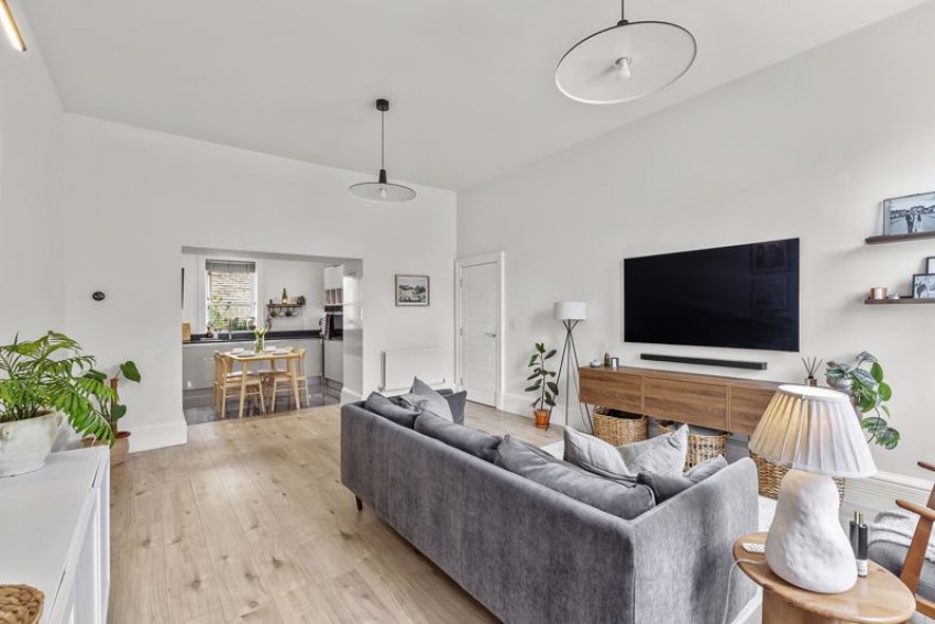 Images for High Royds Court, Menston