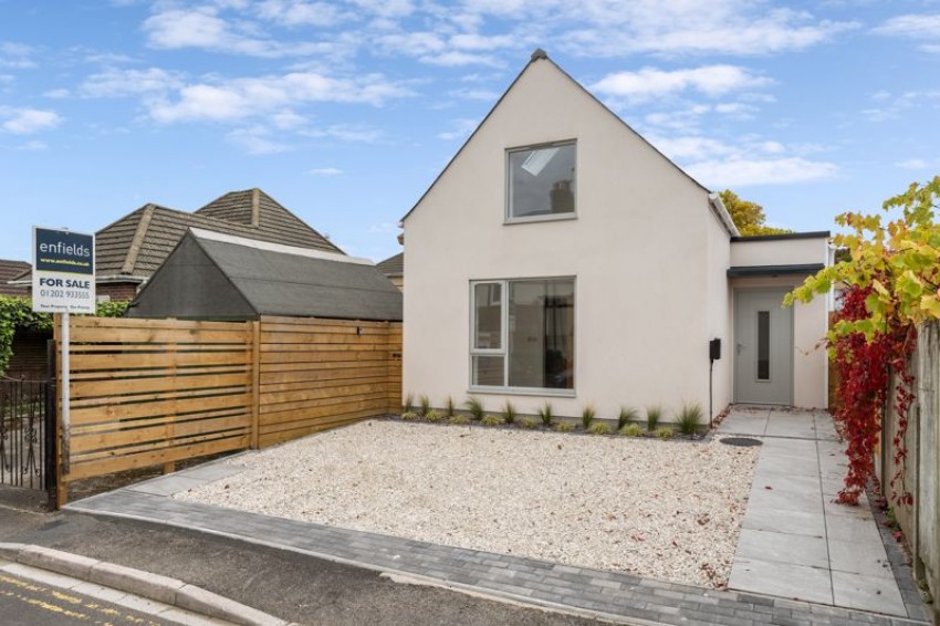 Images for Creech Road, Poole